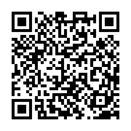QR code for 450061