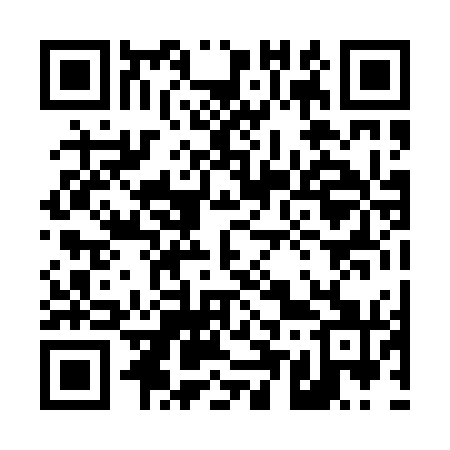 QR code for 450071