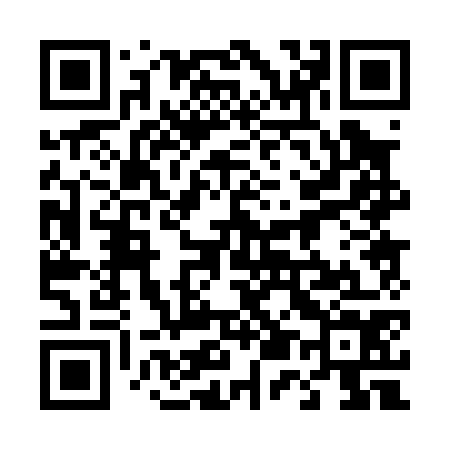 QR code for 450074