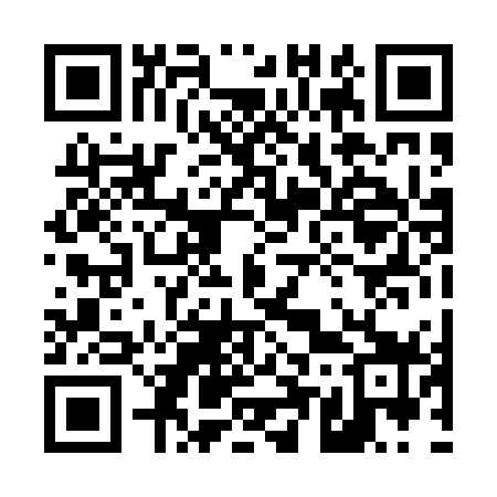 QR code for 450079