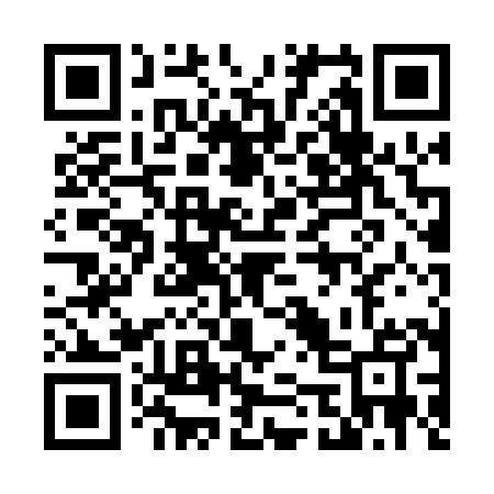 QR code for 450085