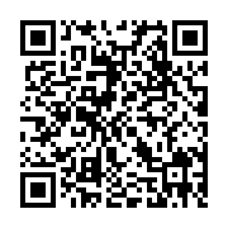 QR code for 450089