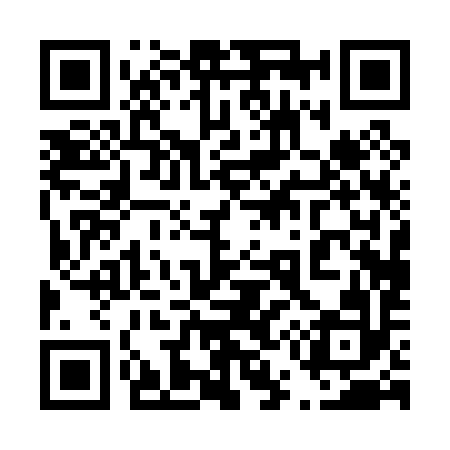 QR code for 450092