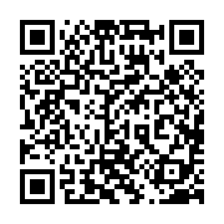 QR code for 450099