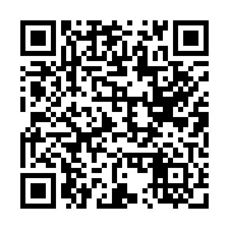 QR code for 450101