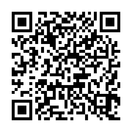 QR code for 450103