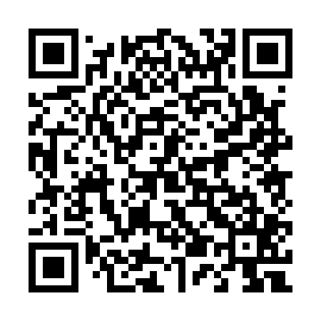 QR code for 450105
