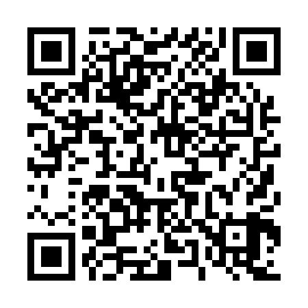 QR code for 450109