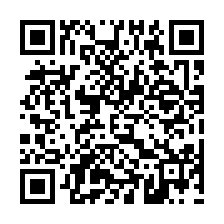 QR code for 450112