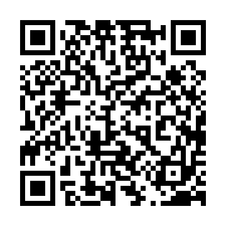 QR code for 450113