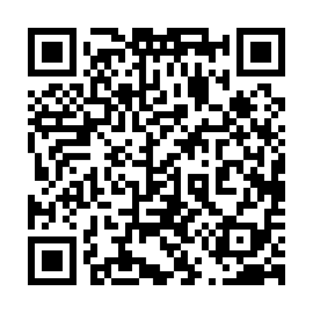 QR code for 450119
