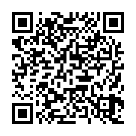 QR code for 450129