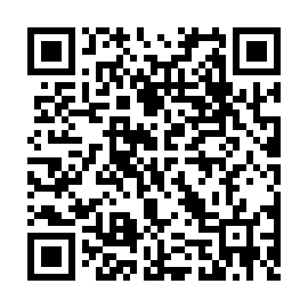 QR code for 450147