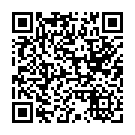QR code for 450149