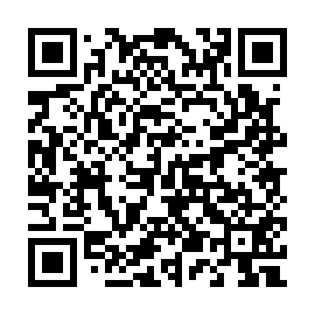 QR code for 450151