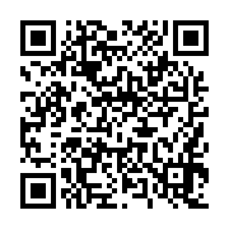 QR code for 450154