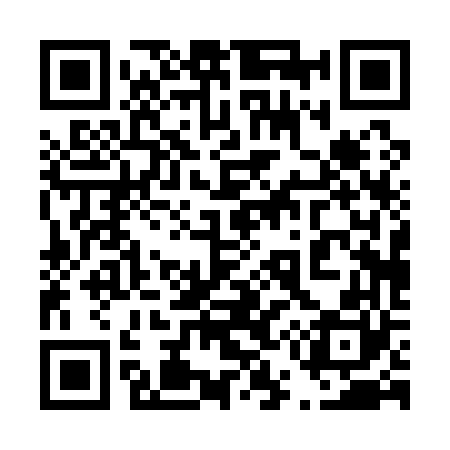 QR code for 450160