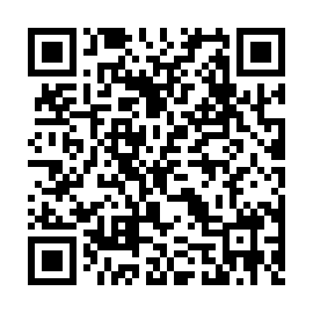 QR code for 450188