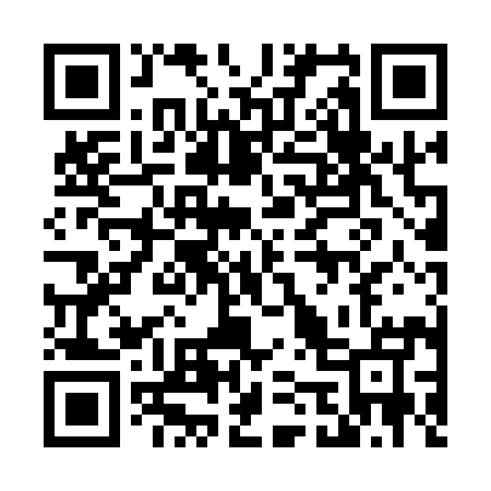 QR code for 450195