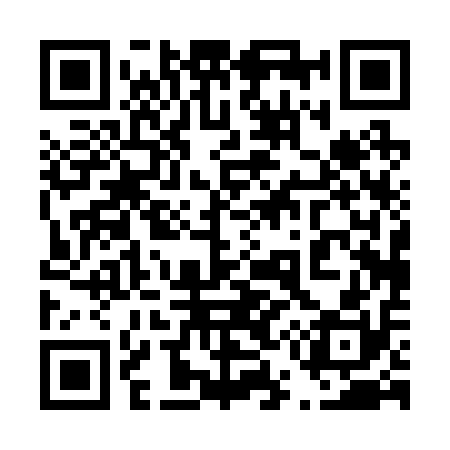 QR code for 450210