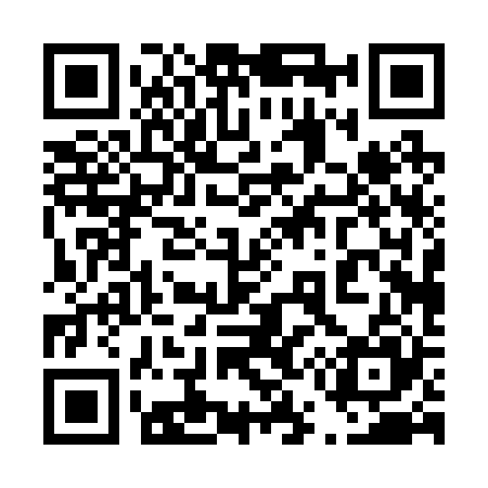QR code for 450225