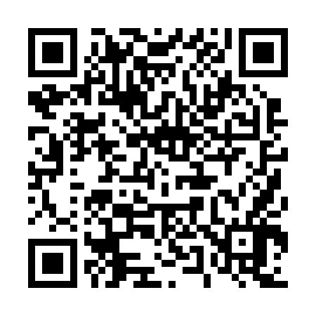QR code for 450246