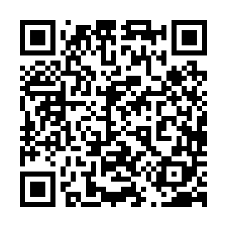 QR code for 450248