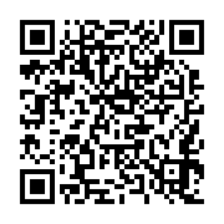 QR code for 450253