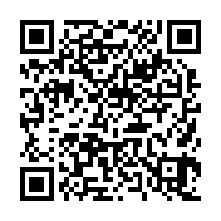 QR code for 450261