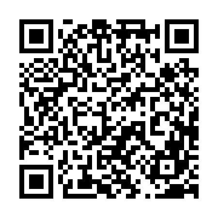 QR code for 450266
