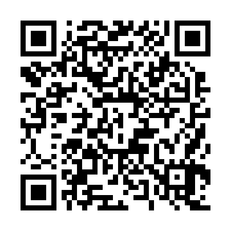 QR code for 450267