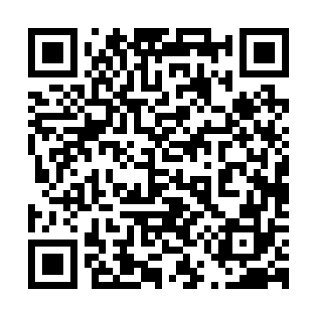 QR code for 450272