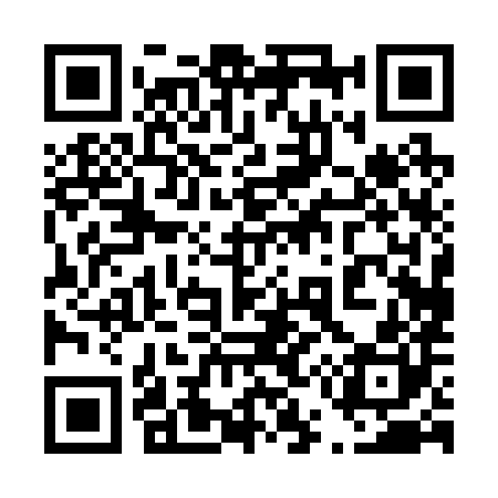 QR code for 450280