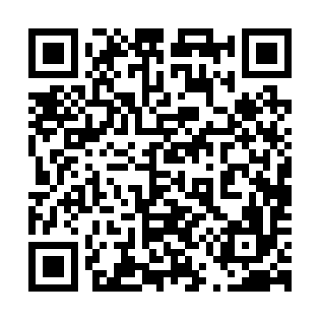 QR code for 450296