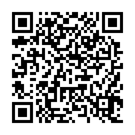 QR code for 450306