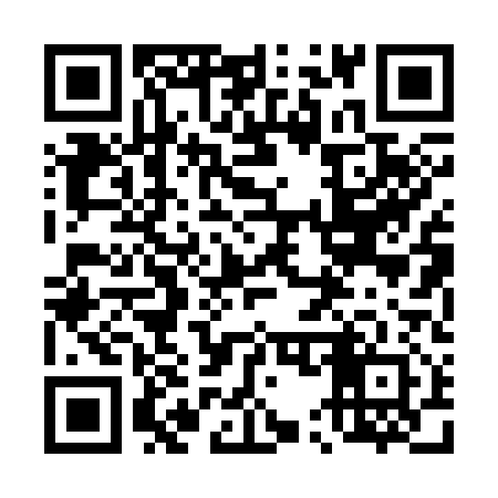 QR code for 450312