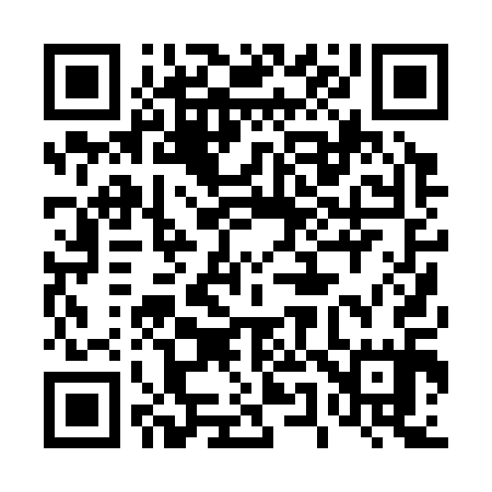 QR code for 450315