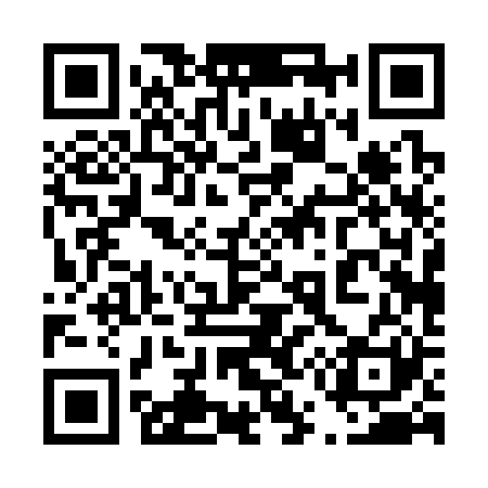 QR code for 450321