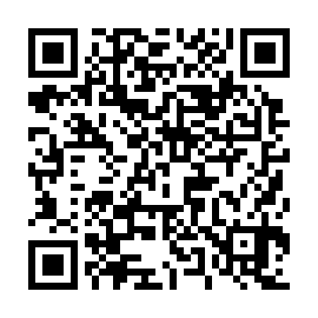 QR code for 450330