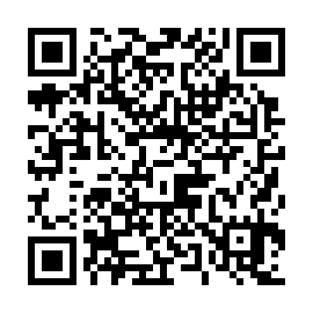 QR code for 450335