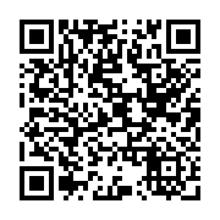 QR code for 450339