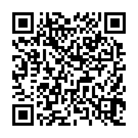 QR code for 450340