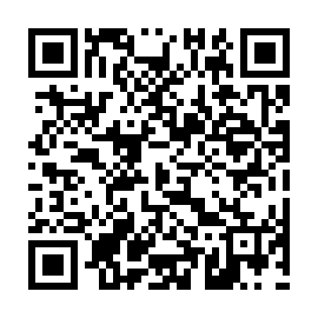QR code for 450345