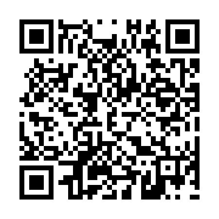 QR code for 450346