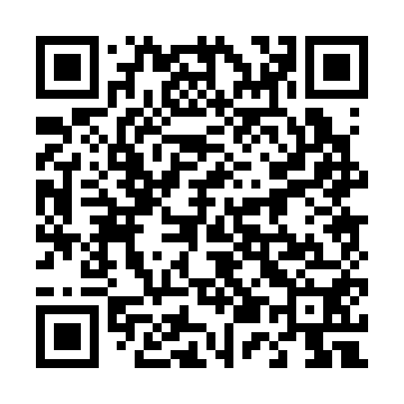 QR code for 450350