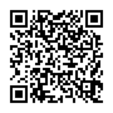 QR code for 450363