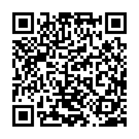 QR code for 450368