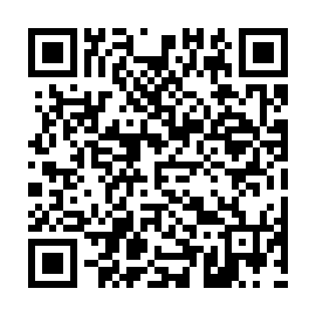 QR code for 450374