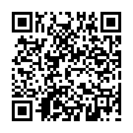 QR code for 450377