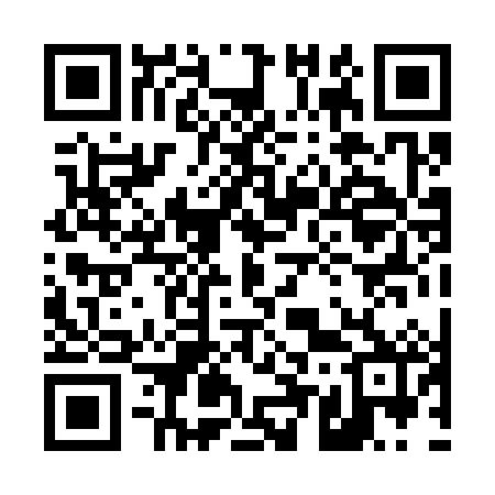 QR code for 450382